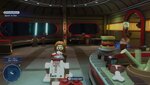 ezgif.com-gif-maker-177.jpg