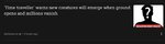 Screenshot_2022-05-09-23-08-14-21_f56d448df78e8512261d4bfbcb3978c7.jpg