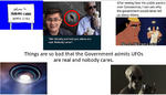 1653592943626.png