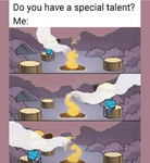 1653597853488.png