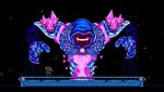 The Messenger_20211112204601.jpg