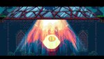 The Messenger_20211116184631.jpg