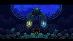 The Messenger_20211116190711.jpg