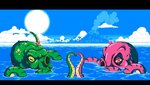 The Messenger_20211116233322.jpg