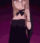 my-dress-up-darling-explain.gif