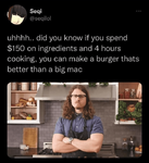 A2C4275C-FE73-4437-B0BD-77D94E4C6DEF.png