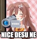 EmYWltgXcAAvDuA.jpg