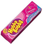 hubba bubba.jpg