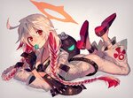 65783317_p0_master1200.jpg