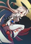 71586297_p0_master1200.jpg