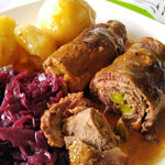 rouladen2-600-2020.jpg