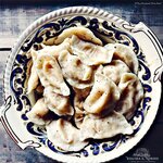 EasyPerogiRecipe.jpg