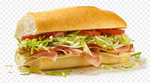 1654531888152.png