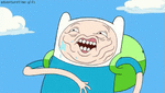 no-adventure-time.gif