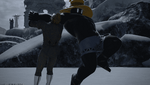 ffxiv_06102022_053034_944.png