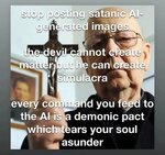 ezgif.com-gif-maker-192.jpg