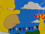 jH4.gif