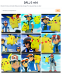 dallemini_2022-6-14_17-1-38.png