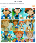 dallemini_2022-6-14_17-26-15.png