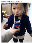 1655326878083.png