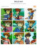 dallemini_2022-6-15_16-2-14.png