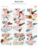 dallemini_2022-6-15_16-7-42.png