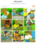 dallemini_2022-6-15_16-23-11.png