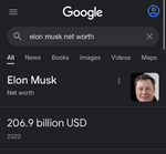 1655414565851.png 1655414565851.png