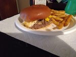 IMG_20220609_203436377.jpg