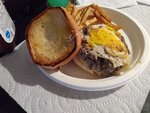 IMG_20220609_203454354.jpg
