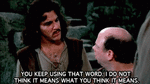 princess-bride-you-keep-using-that-word.gif