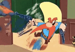 yosemite-sam-looney-tunes.gif