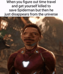 1656040488734.png