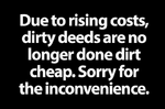 1656081287286.png