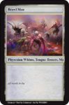 4c0fc379-b1dd-4fac-883f-11573c3945ba.png