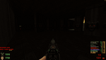 Screenshot_Doom_20220628_222414.png