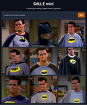 dallemini_2022-6-29_0-11-49.png