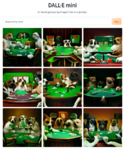 dallemini_2022-6-29_4-32-25.png