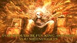 LOL24.jpg