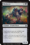698efae3-fcce-4740-87dc-1180d78d416d.png