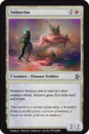8d407231-a1df-45b4-b7f8-a03ce9709cc1.png