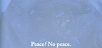 ezgif-3-588eba1de8.gif
