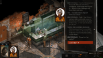 Disco Elysium 7_7_2022 4_08_04 PM.png