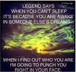 1657537628811.png