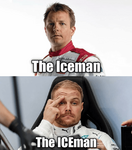 1657543496773.png 1657543496773.png