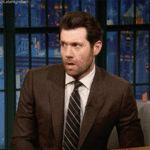 media-uAthSflgJlpwykLSXf-giphy.gif