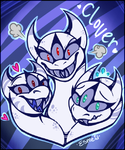 tumblr_d9aedd7851f3a8c0fe5caa0fc1f8baa0_6b28369b_540.png