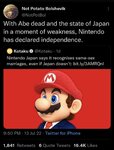 DB412E57-2905-43A7-B968-77B59B7B5C0E.jpeg