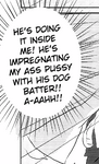 Untitled.png