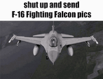 1658020557357.png